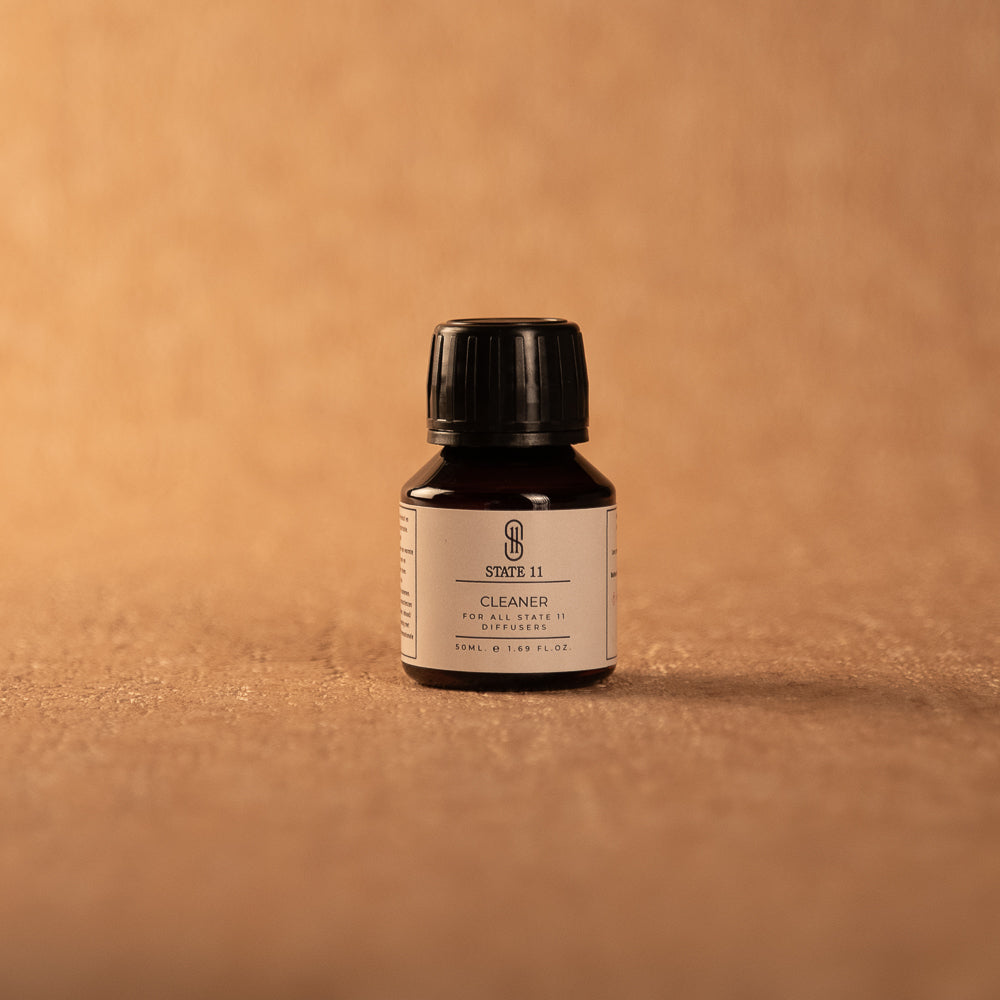 Diffuser Cleaner