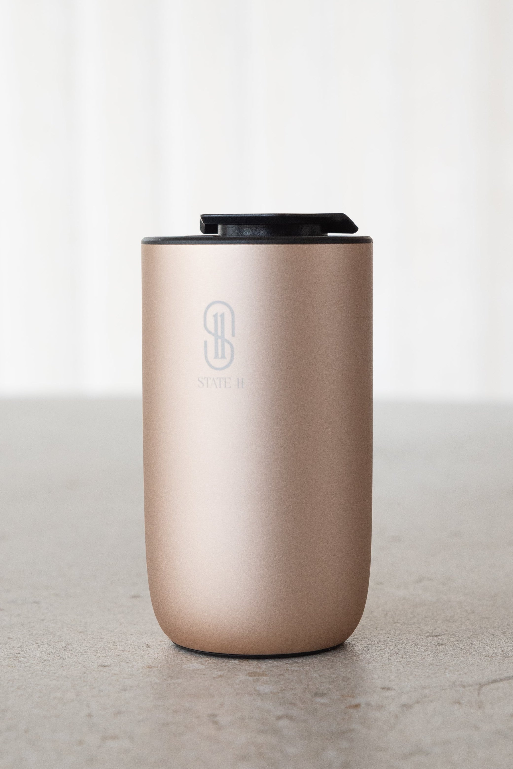 Motion, Aroma Diffuser