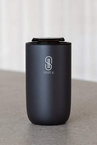 Motion, Aroma Diffuser