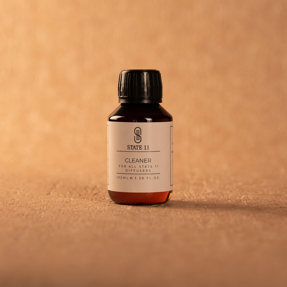 Diffuser Cleaner